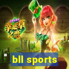 bll sports